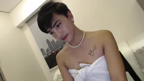 Snapshot of midnightkiller_ chatting on 03.03.25 Kitty online show from 03.03.25