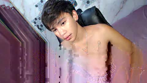 Snapshot of midnightkiller_ chatting on 04.13.26 Kitty online show from 04.13.26