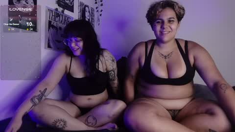 Nana online show from 03.28.26