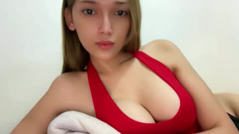 Its me Liza online show from 05.27.26