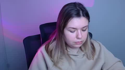 Mariana online show from 10.30.25