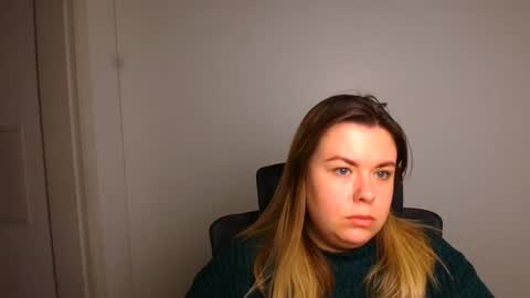 Mariana online show from 11.18.25