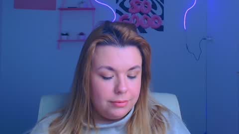 Mariana online show from 01.10.26