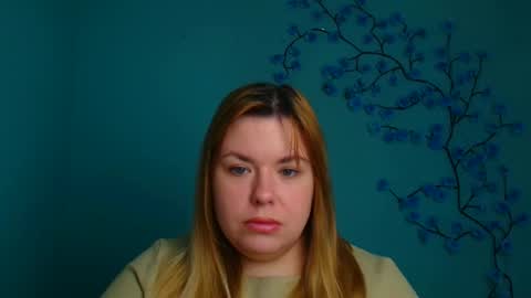 Mariana online show from 02.13.26