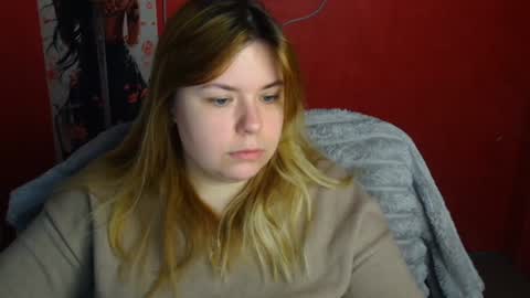 Mariana online show from 03.24.26