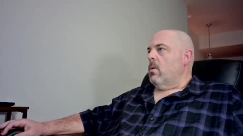 midnightmoonlight777 online show from 11.17.25