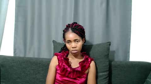 Nala online show from 02.11.26