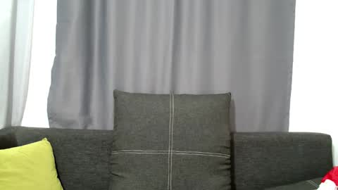 Nala online show from 02.17.26