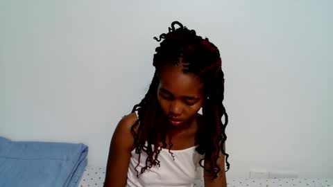 Nala online show from 02.19.26