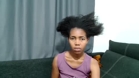 Nala online show from 02.27.26