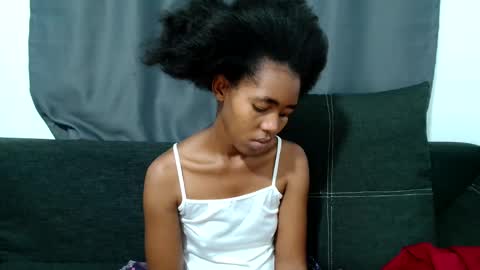 Nala online show from 03.02.26