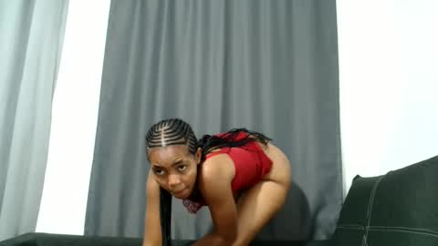 Nala online show from 03.12.26