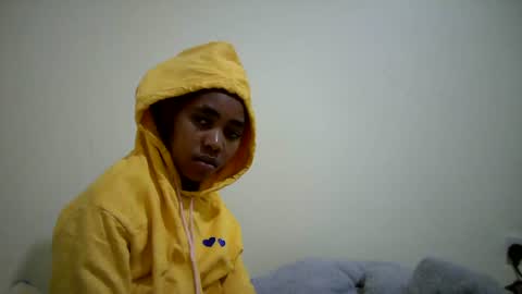 Snapshot of midnightnala chatting on 07.09.26 Nala online show from 07.09.26