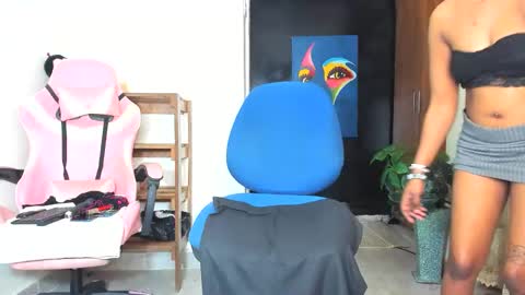 lydia follow me on ig at shortgirl 406 online show from 11.22.25