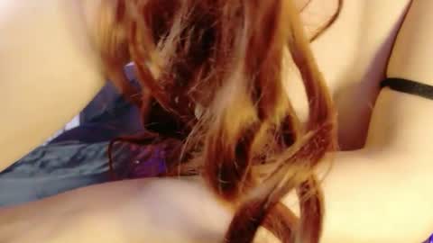 Midnightrose online show from 01.16.26