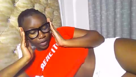 midnightsassy online show from 01.16.26