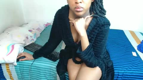 midnightsinx online show from 11.02.25