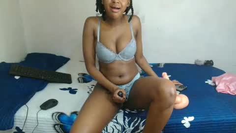 midnightsinx online show from 11.19.25