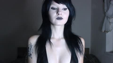 midnightsiren online show from 09.24.25