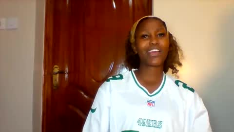 midnightt_tease online show from 09.09.25