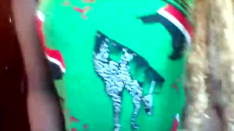 midnightt_tease online show from 09.11.25