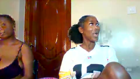 midnightt_tease online show from 09.27.25