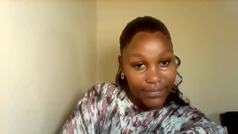 midnightt_tease online show from 09.30.25