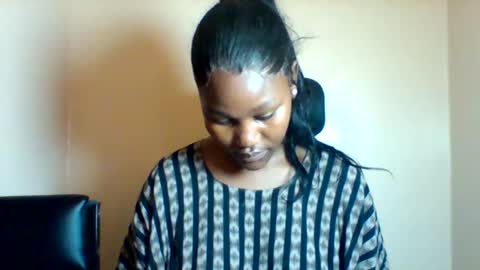 midnightt_tease online show from 10.07.25