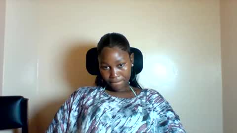 midnightt_tease online show from 10.08.25