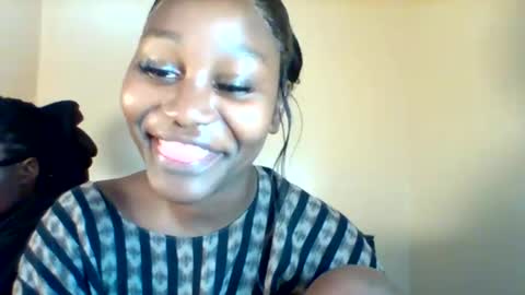 midnightt_tease online show from 10.10.25