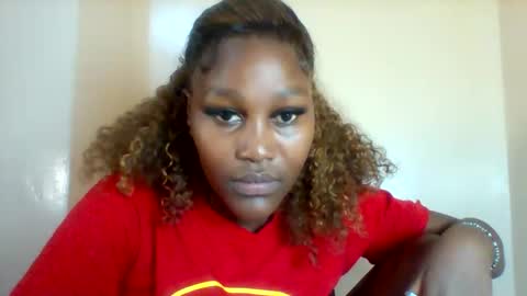 midnightt_tease online show from 10.23.25