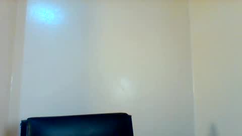 midnightt_tease online show from 10.26.25