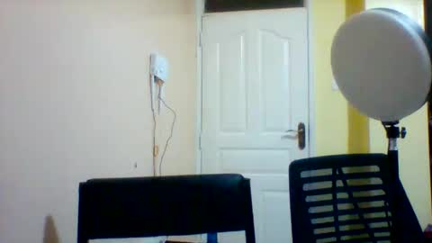 midnightt_tease online show from 11.17.25