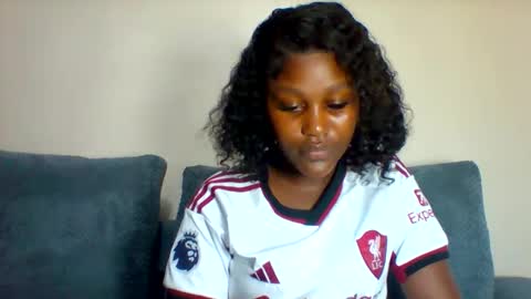 midnightt_tease online show from 03.27.26