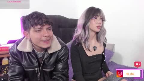  Mishel  Jacob  online show from 02.25.26