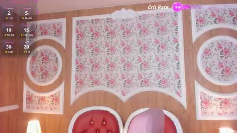 Call Me Blue   ONLINE GTM -5 7001400 online show from 11.13.25