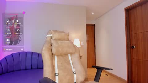 Call Me Blue   ONLINE GTM -5 7001400 online show from 11.17.25