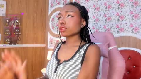 Call Me Blue   ONLINE GTM -5 7001400 online show from 11.19.25