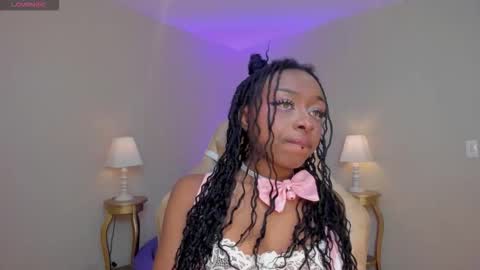 Call Me Blue   ONLINE GTM -5 7001400 online show from 01.06.26