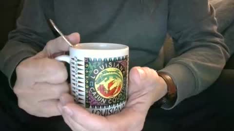 midnite_7 online show from 11.24.25