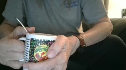 midnite_7 online show from 05.04.26