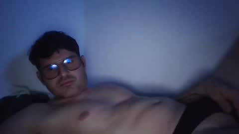 Snapshot of midoncare11282020 chatting on 11.07.25 midoncare11282020 online show from 11.07.25