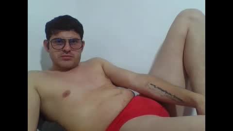 Snapshot of midoncare11282020 chatting on 11.10.25 midoncare11282020 online show from 11.10.25