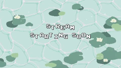 midori__san online show from 12.09.24