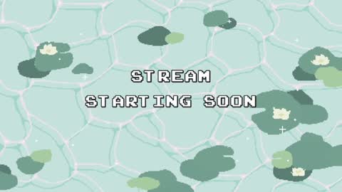 midori__san online show from 01.20.25