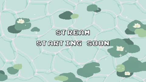 midori__san online show from 01.21.25