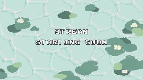 midori__san online show from 01.24.25