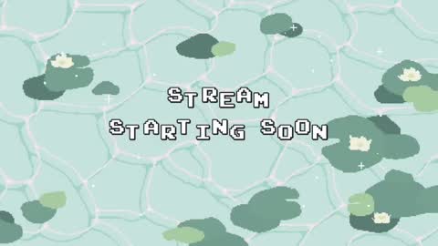 midori__san online show from 02.21.25