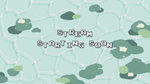 midori__san online show from 02.28.25