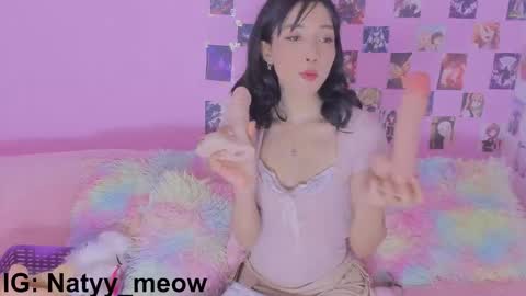 Sara online show from 01.09.26